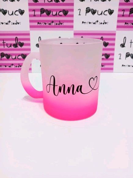 Promotional Gifts